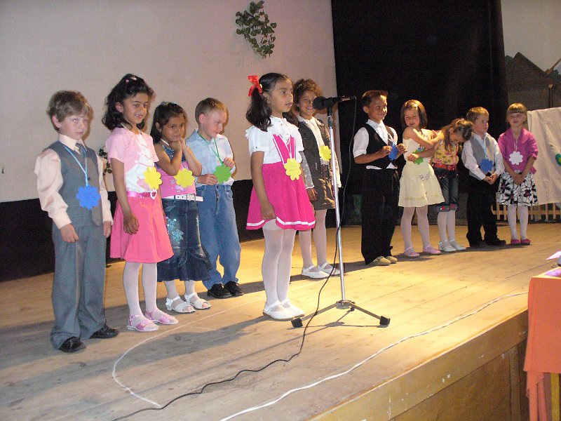 Den matiek 200930.jpg